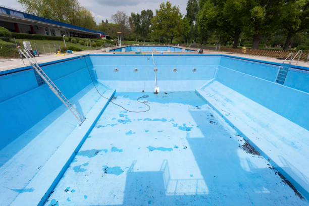 Best Water damage restoration near me  in Holmen, WI
